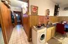 Apartament cu 3 camere decomandat în Iosia - 7