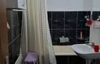 Apartament cu 3 camere în Turda - 5