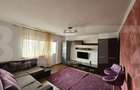 Apartament cu 3 camere decomandat în Girocului - 1
