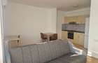 Apartament doua camere Tatarasi Green Park - 2