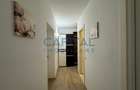 Apartament cu 2 camere decomandat în Ultracentral - 9
