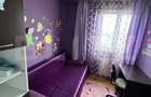 Apartament cu 2 camere semidecomandat în Bartolomeu - 3
