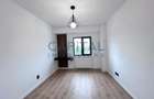 Apartament cu 4 camere decomandat în Zorilor - 8