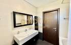 Apartament cu 5 camere decomandat în Iancu Nicolae - 13