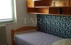 Apartament cu 3 camere în Zorilor - 6