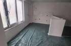 Apartament 3 camere, 78 mp, zona George Enescu - 4