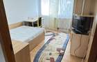 Apartament 3 camere Drumul Taberei | 3 minute metrou Favorit | 70 mp - 3