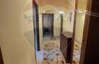 Apartament cu 2 camere de inchiriat - 5