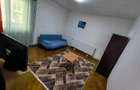 Inchiriez apartament in Dej cu sau fara garaj - 5