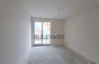 Comision 0. Apartament 3 camere, bloc nou in Apahida! - 10