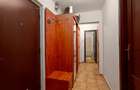 Apartament cu 2 camere decomandat, mobilat în Vitan Mall - 5