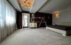 Apartament cu 2 camere semidecomandat în Decebal - 3