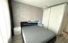 Apartament 3 camere Mobilat Utilat in Militari Residence 500 Euro - 7