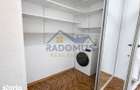 Apartament 2 camere | Renovat | Str. Mandra | Boxa+Curte | 0% Comision - 10