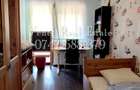 Casă individuală cu 4 camere cu Teren 142 Mp în Andronache - 4