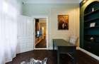 Apartament cu 3 camere în Central - 7