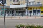 Inchiriez spatiu comercial in Moinesti - 8