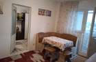 Vand apartament 2 camere in Avrig, zona Sticla. - 4