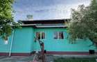 Casa de vanzare cu teren de 1.800 mp - Floresti-Stoenesti, Judet Giurgiu - 6