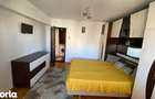 Apartament cu 2 camere decomandate- Marasti, cu loc de parcare - 8