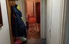 Apartament cu 4 camere semidecomandat în Dacia - 2