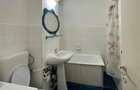 Apartament cu 3 camere decomandat în Rogerius - 8