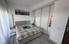 Apartament cu 3 camere decomandat în Sânpetru - 6