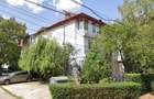 Apartament 4 cam. la pret de 3 cam., Ghermanesti, IF - 12