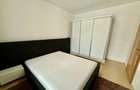 AA/1159 De inchiat apartament cu 2 camere in Tg Mure? - Damb - 2