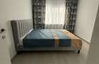 Apartament de vanzare - 7