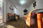 Casa individuala - zona Sagului - 300mp teren - 4 camere - 152.000 Euro - 11