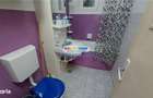 Apartament 3 camere, etaj 2, plus boxa, zona Servicii Pasapoarte! - 7