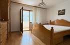 Inchiriere apartament 3 camere ASTRA - langa URBAN - 3