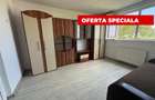 Garsonieră decomandată în Complex Studențesc - 2