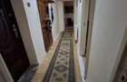 Vand apartament 3 camere - 2