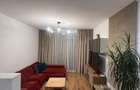 Duplex modern 140 mp, 3 dormitoare, 3 bai zona Buna ziua - 13