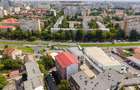 Apartament cu 3 camere decomandat în Cetății - 39