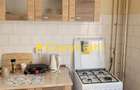 Apartament cu 1 camera, Cluj-Napoca, Mara?ti , Str. Nasaud - 8