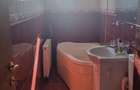 Apartament cu 2 camere decomandat în Cartierul Nord - 11