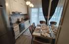 Apartament cu 2 camere decomandat în Central - 4