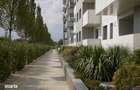 CORTINA NORTH | IINCHIRIERE 3 CAMERE | BOXA | PARCARE SUBTERANA - 17
