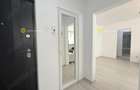 Apartament cu 2 camere semidecomandat în Micro 16 - 6