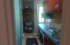 Inchiriez apartament 2 camere - 12