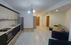 Vand garsoniera direct proprietar New Residence - 11