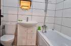 Apartament 1camera Bucium Bellaria Str Vi?an 80 - 2
