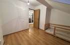 Proprietar | Apartament 3 camere, 2 bai, balcon, Bulevardul Garii - 7