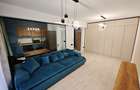 Inchiriez apartament 2 camere - curte, piscina -Astorium Garden - 5