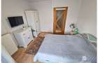 Apartament cu 3 camere decomandat în Centrul Civic - 6