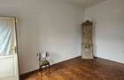 Apartament cu 4 camere circular în P-ța Maria - 4