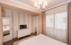 Apartament cu 3 camere decomandat în Tomis Plus - 10